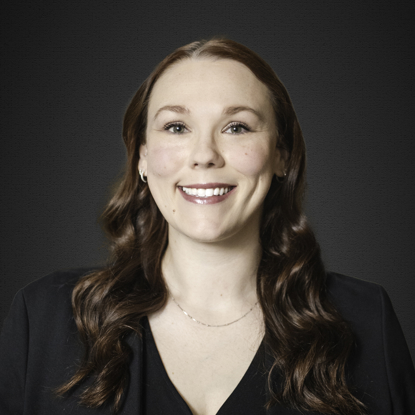 Danielle N. Podshadley Photo