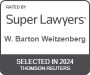Super Lawyers