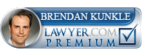 Lawyer.Com Premium