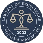 Lawyers of Excellence 2022