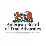 American Board of Trial Advocates