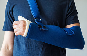 Personal Injury/ Wrongful Death