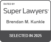 Super Lawyers