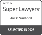 Super Lawyers