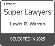 Super Lawyers