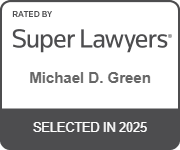 Super Lawyers