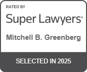 Super Lawyers