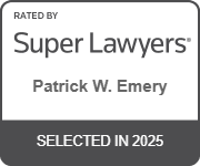 Super Lawyers