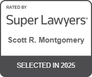 Super Lawyers