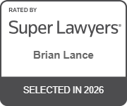Super Lawyers
