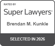 Super Lawyers