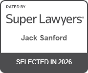 Super Lawyers