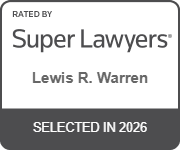 Super Lawyers