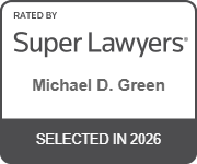 Super Lawyers