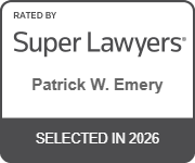 Super Lawyers