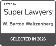 Super Lawyers