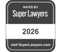 Super Lawyers