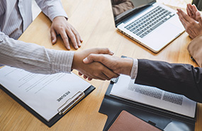 Employment Litigation