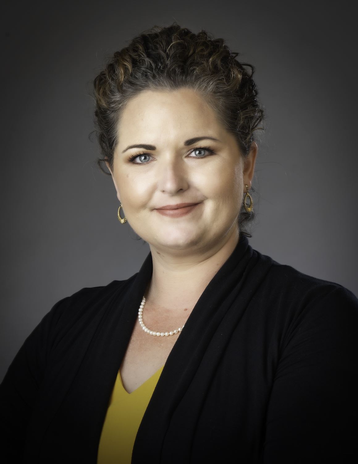 Sarah M. Lewers Photo