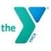 Logo for Sonoma County Family YMCA